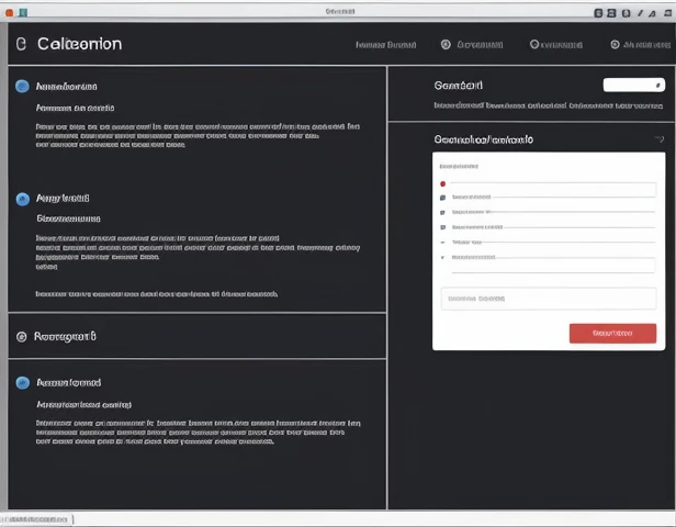 tangkapan layar sistem informasi manajemen bangunan gedung simbg pupr untuk unggah dokumen slf