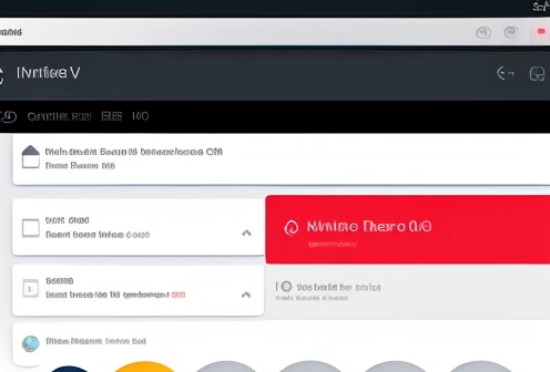 analisis teknis konfigurasi firewall filter rules mikrotik untuk memblokir trafik inbound ipv6 publik