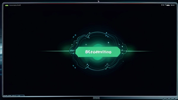 Panduan Migrasi ERP: Studi Kasus Anti Gagal Topologi layar komando rekayasa infrastruktur yang menyinkronkan kelancaran perpindahan basis data warisan (Legacy System) menuju ekosistem komputasi awan ERP modern tingkat perusahaan.