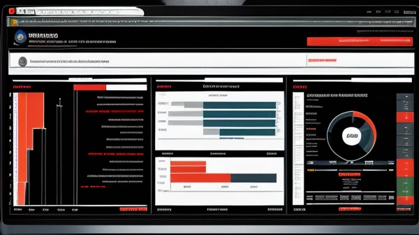 Panduan WhatsApp API: Terbukti Tingkatkan ROI Dasbor analitik CRM yang mendemonstrasikan kegagalan konversi penjualan B2B akibat waktu respons tertunda (High Response Time) pada saluran komunikasi konvensional.
