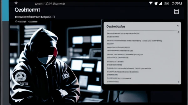 Panduan WhatsApp API: Terbukti Tingkatkan ROI Tampilan konfigurasi arsitektur lalu lintas API yang menghubungkan peladen basis data lokal (On-Premise) dengan titik akhir (Endpoint) Webhook WhatsApp Business Platform.