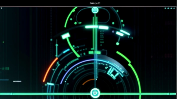 Panduan WhatsApp API: Terbukti Tingkatkan ROI Topologi rekayasa sistem yang memvisualisasikan injeksi otomasi pesan tingkat korporat untuk memotong siklus negosiasi pelanggan dan meroketkan rasio konversi pendapatan.