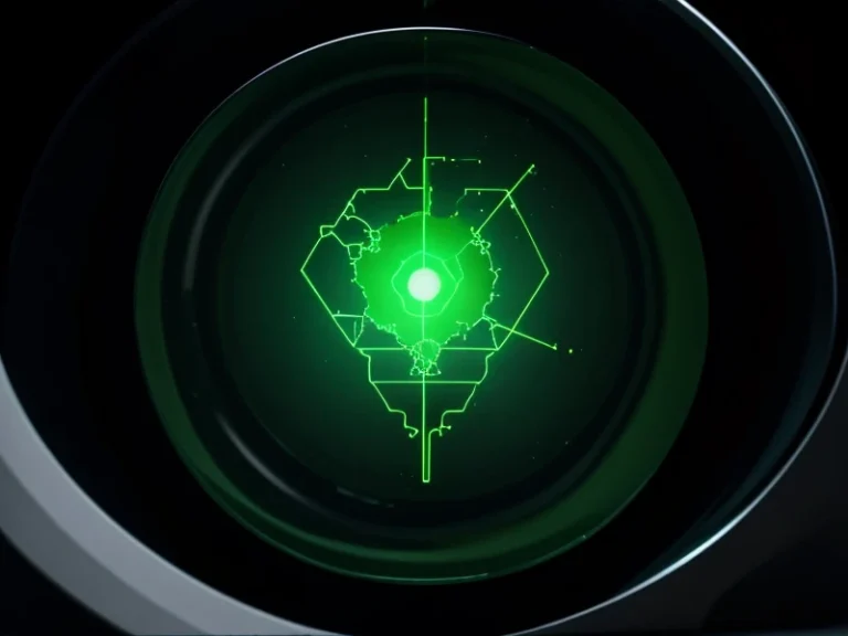 Patologi kebocoran otoritas kontrol profil bisnis lokal akibat penetrasi paksa algoritma sinkronisasi dari broker data direktori pihak ketiga.