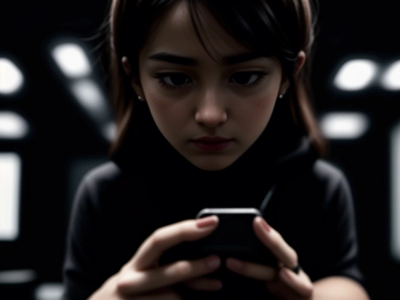 Patologi keserakahan ekstraksi data pada desain antarmuka formulir B2B yang memicu beban kognitif ekstrem dan pengabaian prospek.