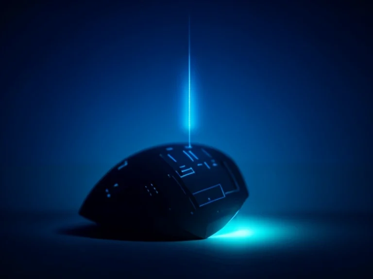 Patologi manipulasi celah hukum kontrak di mana vendor alih daya mencuri arsitektur logika bisnis klien untuk dijual kepada kompetitor.