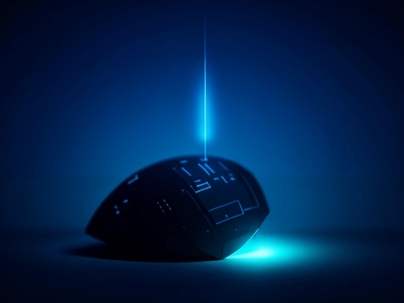 Patologi manipulasi celah hukum kontrak di mana vendor alih daya mencuri arsitektur logika bisnis klien untuk dijual kepada kompetitor.