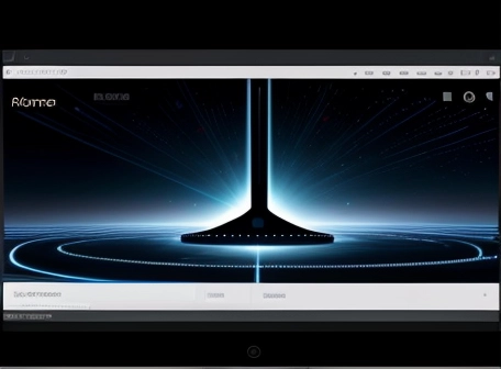 tangkapan layar konfigurasi video kompresi h 265+ pada sistem manajemen perekam cctv nvr korporat