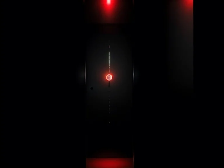 Pemerasan digital tingkat perusahaan B2B melalui penahanan paksa akses hak administrator (Root) dan sandera pangkalan data oleh vendor penyedia layanan IT eksternal.