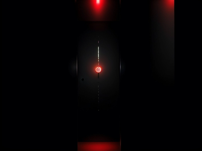 Vakum Kekuasaan (Vendor Lock-in): Autopsi Migrasi Basis Data Eksklusif yang Menyandera Ekuitas Digital Perusahaan Pemerasan digital tingkat perusahaan B2B melalui penahanan paksa akses hak administrator (Root) dan sandera pangkalan data oleh vendor penyedia layanan IT eksternal.