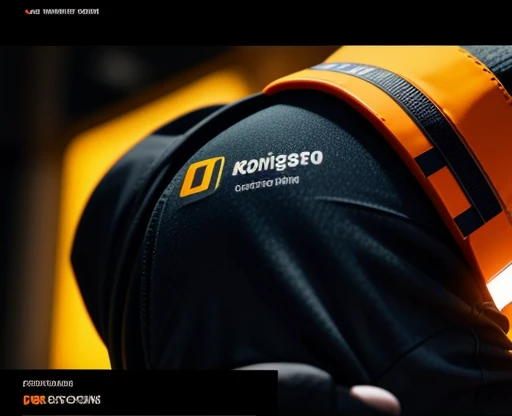 analisis anatomi elemen konversi tombol call to action cta pada landing page website kontraktor b2b