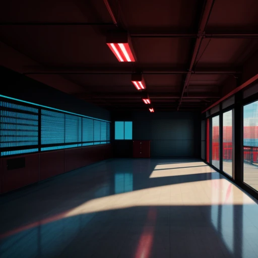 analisis teknis cacat perhitungan beban panas btu h pada kapasitas ac sentral hvac komersial