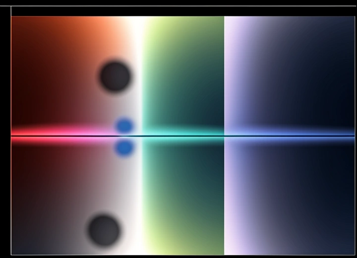 analisis teknis perbandingan spektrum tabrakan channel frekuensi radio 2.4ghz vs 5ghz wifi