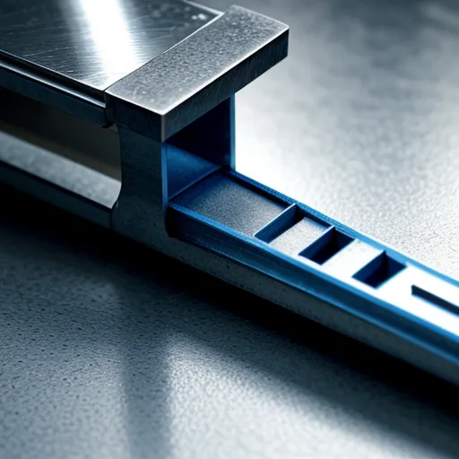 analisis teknis penampang silang pemasangan packer nipel injeksi epoxy pada retak struktural balok beton b2b