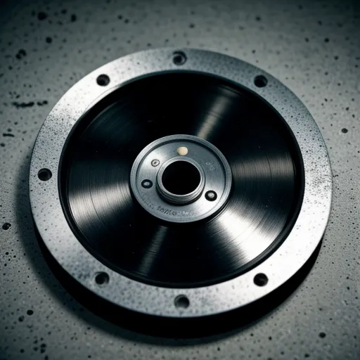 skema uji tarik destruktif pull off test pembuktian kekuatan lekat epoxy resin pasca injeksi beton retak