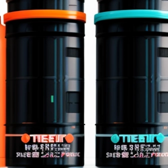 Infografis Perbandingan Model Keamanan Tradisional vs. Zero Trust