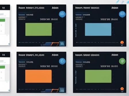 Metodologi EVM: Kunci Sukses Proyek Software Skala Menengah Tabel perbandingan metrik kunci Earned Value Management (PV, EV, AC) dalam proyek software
