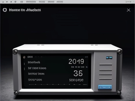 Diagram perbandingan sensor suhu GPS vs data logger real-time untuk logistik rantai dingin