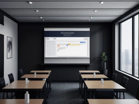 Perbandingan Waterfall vs Lean Startup di Korporat