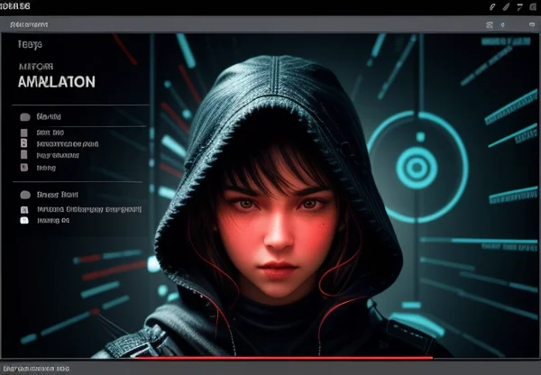 tangkapan layar dashboard antarmuka pfsense webgui menunjukkan filter snort ids ancaman firewall