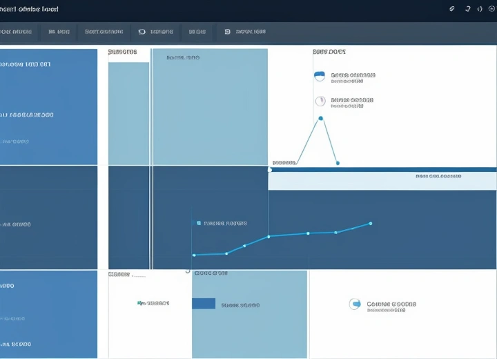 analisis perbandingan struktur biaya total cost of ownership capex server fisik vs opex server cloud