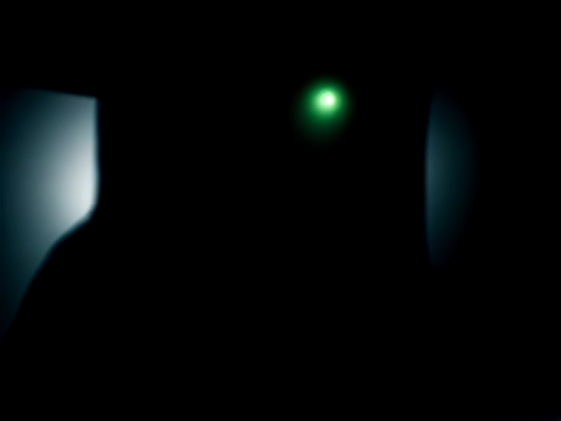 Proses investigasi forensik pada kode sumber aplikasi pos untuk memperbaiki sistem penguncian identitas unik transaksi. Proses investigasi forensik pada kode sumber aplikasi pos untuk memperbaiki sistem penguncian identitas unik transaksi.