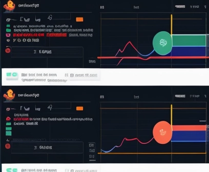 Flowchart proses pemulihan akun Google Business Profile yang disuspend