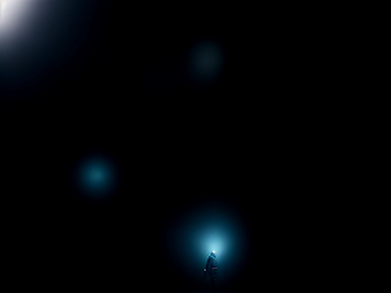 Proses persiapan mekanis dan aplikasi lumpur teknologi kristalisasi aktif pada dinding sisi negatif untuk memblokir intrusi air tanah.