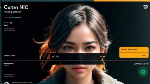 Dasbor arsitektur komputasi sistem Change Control Board (CCB) yang memvalidasi persetujuan anggaran dan analisis dampak keterlambatan (Impact Analysis) akibat perubahan lingkup proyek.