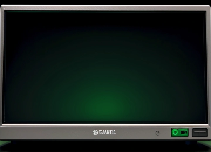 analisis spesifikasi perbandingan unmanaged switch murahan melawan managed switch cisco gigabit korporasi