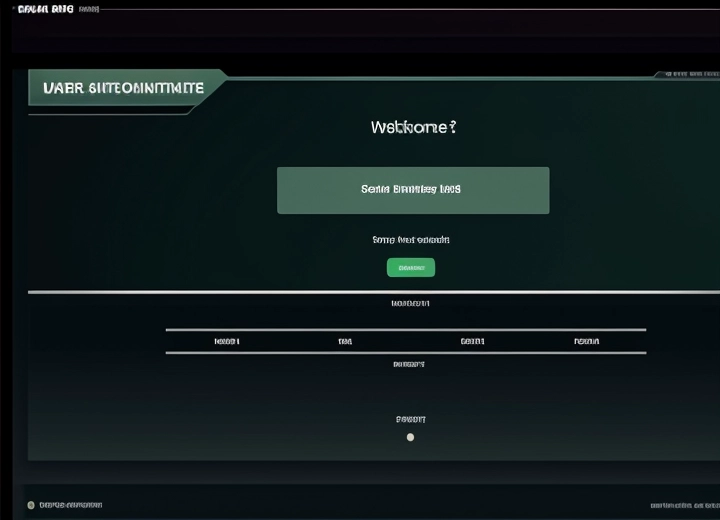 tangkapan layar sistem antarmuka web gui konfigurasi vlan port isolation pada smart switch hub