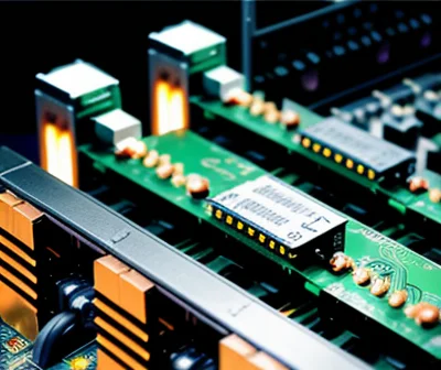 perbandingan makro sirkuit topologi ups line interactive dengan online double conversion inverter