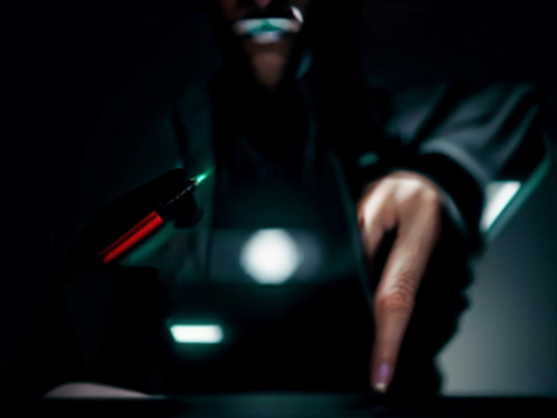 Restrukturisasi pengalaman pengguna (UX) menggunakan metodologi formulir bertahap untuk membunuh hambatan psikologis konversi B2B.