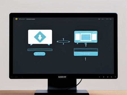 Risiko Keamanan Asimetris dalam Transaksi Digital Interaksi pengguna, merchant, dan payment gateway dengan risiko keamanan asimetris