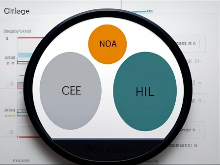 Siklus Build-Measure-Learn Metodologi Lean Startup