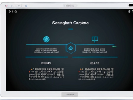 Diagram Siklus Hidup Tata Kelola Data B2B