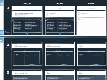 Siklus Kerja Agile Konstruksi diagram siklus sprint proyek konstruksi