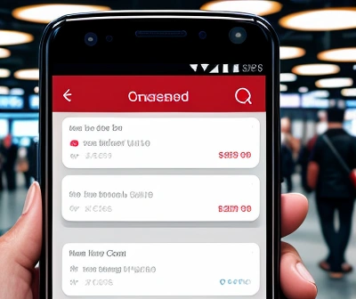 tangkapan layar sistem deteksi lokasi palsu mock location aplikasi absensi gps