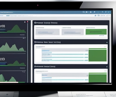 antarmuka dasbor hr payroll sinkronisasi otomatis data absensi lapangan ke excel