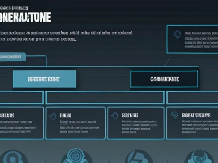 diagram alur penanganan insiden siber csirt