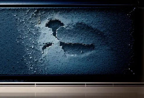 analisis teknis penampang silang lapisan cat lantai epoxy food grade dan coving radius anti bakteri