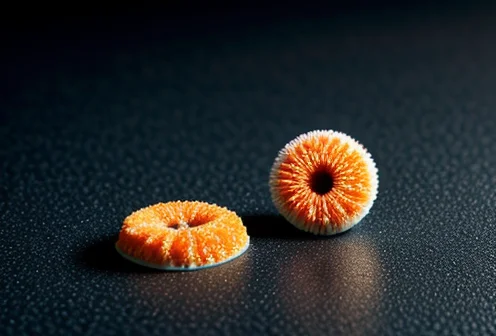 skema perbandingan tekstur anti slip lantai pabrik makanan vs kemudahan pembersihan harian