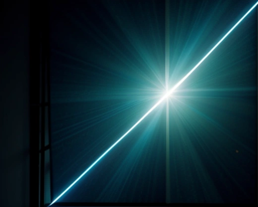 analisis-pengujian-spektrometer-transmisi-inframerah-pada-kaca-film-nano-ceramic