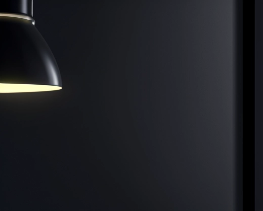 tangkapan-layar-simulasi-termal-penghematan-beban-pendinginan-ac-sentral-gedung-b2b