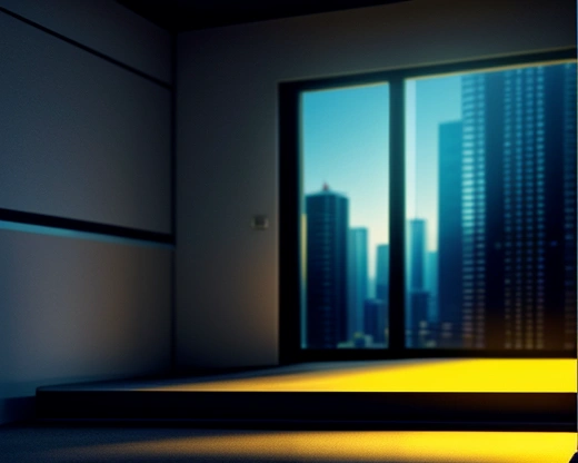 spesifikasi-kaca-film-tolak-panas-gedung-nano-ceramic-vs-sputtered-metal