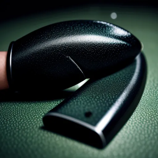 pengukuran ketebalan wet film thickness wft cat epoxy self leveling 2000 mikron anti sabotase vendor