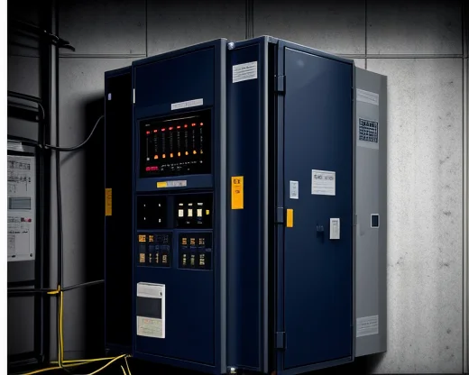 skema-panel-sinkronisasi-ats-genset-paralel-redundansi-rumah-sakit-b2b