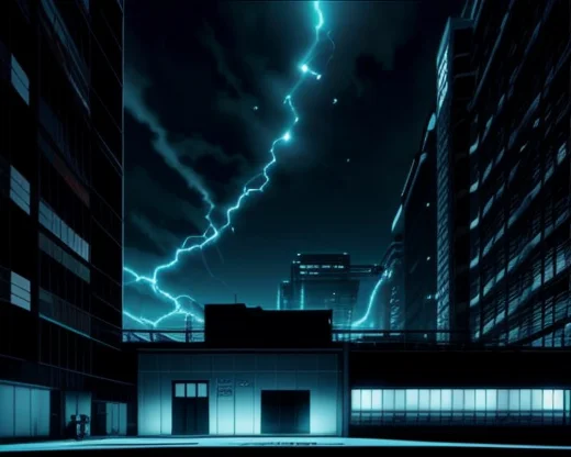 ilustrasi-isometrik-konseptual-infrastruktur-kelistrikan-darurat-medis-rumah-sakit