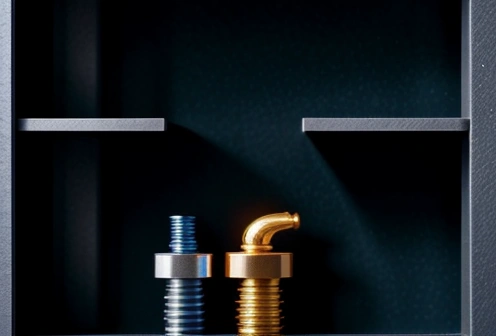 analisis-teknis-perbandingan-sambungan-pipa-grooved-coupling-vs-welded-joint-fire-protection