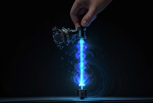 skema-uji-tekanan-hidrostatis-pipa-hydrant-sprinkler-menggunakan-pressure-gauge-digital