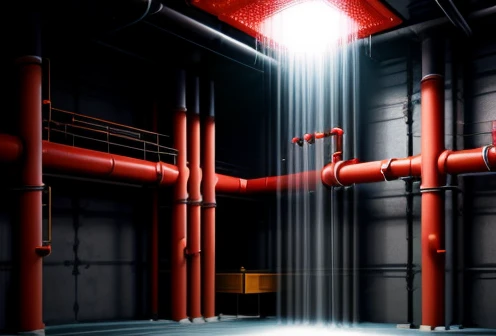 ilustrasi-isometrik-konseptual-infrastruktur-pipa-pemadam-kebakaran-gedung-tinggi-nfpa-13